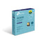 محول شبكة TP-Link AC600 اللاسلكي T2U Nano USB ثنائي النطاق