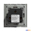 Single 13A Wall Smart Power Socket (Copy)