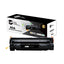 حبر UP 85A CE285A لطابعات HP Laserjet Pro M1132 M1210 M1212nf M1214nfh M1217nfw P1100 P1102 P1109w P1005 P1006 P1102W أسود 