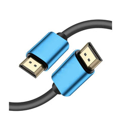 HDMI CABLE HDTV 4K Ultra HD 2.0V
