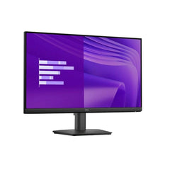 Led Dell Pro E2425HM- 24 inch monitor, FHD IPS 100Hz, HDMI, Display Port, VGA