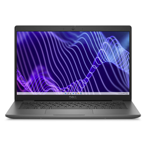 Professional Laptop Dell Latitude 3540 |  Intel Core i5-1335U Processor | Ram 16GB DDR4 | Storage 1 TB NVMe SSD | Display 15.6-inch FHD (1920 x 1080), WVA/IPS | Color Grey | DOS | 1 year Warranty