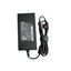 ACER 19.5V-9. 23A 180W (7.4X5. 0) Laptop Charger with Power Cable
