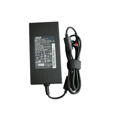 ACER 19.5V-9. 23A 180W (7.4X5. 0) Laptop Charger with Power Cable