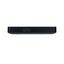 Toshiba 2TB Canvio Basics USB 3.2 Gen 1 Portable HDD