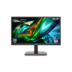 Acer EK0 Series (EK220Q) 21.5