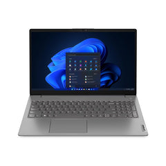 Laptop Lenovo V15 G4 IRU | Intel Core I7-13620H Processor | 16GB DDR4 RAM | 512GB SSD NVMe | 15.6