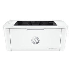 HP LaserJet M111w Printer - Compact Size, Black and white, Printer for Small Offices [7MD68A]