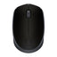 Logitech Wireless Mouse M171 Grey