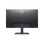 Dell E2222H Monitor - 21.5" Inches