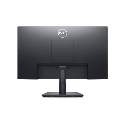 Dell E2222H Monitor - 21.5" Inches