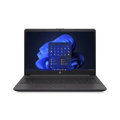 Laptop HP 250 G9 | Intel Celeron N4500 Processor |  Ram 8GB DDR4 |  Storage 256GB NVMe SSD | Intel UHD Graphics | Display 15.6" inch HD | Color  Dark Grey | 1 Year Warranty