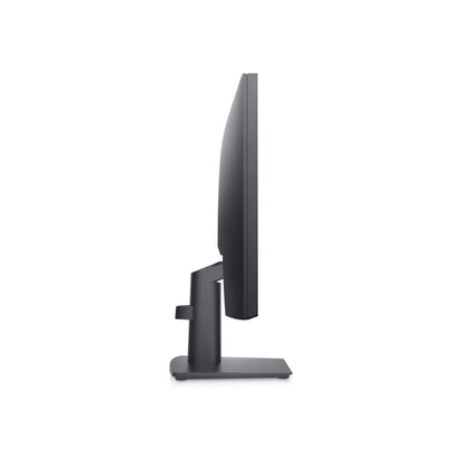 Dell E2222H Monitor - 21.5" Inches
