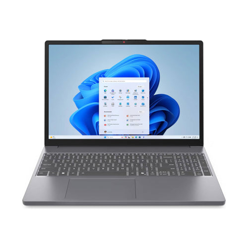 Laptop Lenovo IP Slim3 | Intel Core i5 13420H Processor | Ram 8GB DDR5 | Storage 512GB SSD NVme | Integrated Intel UHD Graphics | Display 15.6