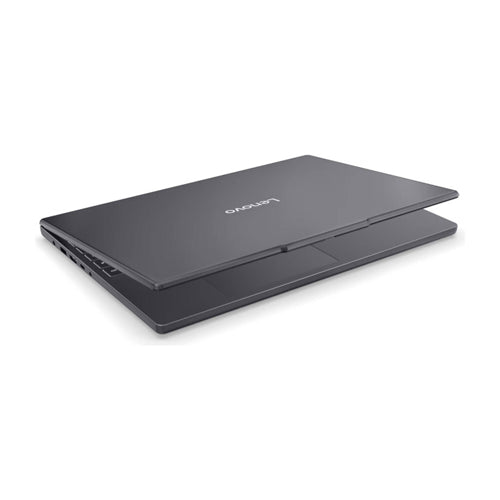 Laptop Lenovo IP Slim3 | Intel Core i5 13420H Processor | Ram 8GB DDR5 | Storage 512GB SSD NVme | Integrated Intel UHD Graphics | Display 15.3" inch WUXGA | Color Luna Grey | 1 Year Warranty