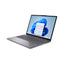 Laptop Lenovo IP Slim3 | Intel Core i5 13420H Processor | Ram 8GB DDR5 | Storage 512GB SSD NVme | Integrated Intel UHD Graphics | Display 15.3" inch WUXGA | Color Luna Grey | 1 Year Warranty