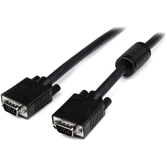 VGA to VGA Cable Monitor Cable 1.8 Mtr