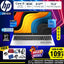 HP 250 G10 Laptop Intel Core i3 - 13th Generation