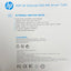 HP POP-UP EXTERNAL  DVD-RW DRIVER TU50
