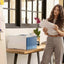 HP Color LaserJet Pro 4203dw | 33ppm | 600dpi | A4 | USB | LAN | Wi-Fi | Bluetooth | Color Laser - Printer