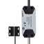 Smart Garage Door Controller