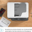 HP MFP 137fnw Multifunction Laser Printer, Print | Copy | Scan |  20ppm