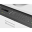 HP Color Laser MFP 179fnw  | 18ppm | 600dpi | A4 | USB | LAN | Wi-Fi | FAX | Color Laser - Printer