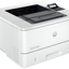 HP LaserJet Pro 4003dn Printer (2Z609A)