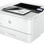 HP LaserJet Pro 4003dn Printer (2Z609A)