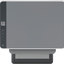 HP LaserJet Tank MFP 1602w Printer (2R3E8A)