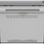 HP LaserJet Tank MFP 1602w Printer (2R3E8A)