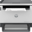 HP LaserJet Tank MFP 1602w Printer (2R3E8A)