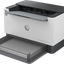 HP LaserJet Tank 1502w Printer (2R3E2A)