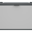 HP LaserJet Tank 1502w Printer (2R3E2A)