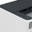 HP LaserJet Tank 1502w Printer (2R3E2A)