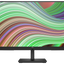 HP P24v G5 FHD Monitor - 23.8" Inches