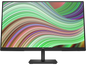 HP P24v G5 FHD Monitor - 23.8" Inches