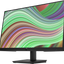 HP P24v G5 FHD Monitor - 23.8" Inches