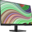 HP P24v G5 FHD Monitor - 23.8" Inches