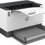 HP LaserJet Tank 1502w Printer (2R3E2A)