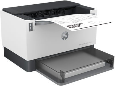 HP LaserJet Tank 1502w Printer (2R3E2A)