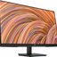 HP V27i G5 FHD Monitor - 27" Inches