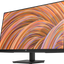 HP V27i G5 FHD Monitor - 27" Inches