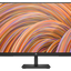 HP V27i G5 FHD Monitor - 27" Inches