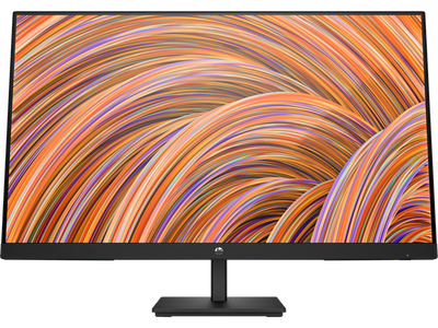 HP V27i G5 FHD Monitor - 27" Inches