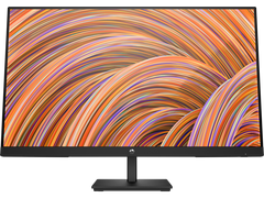 HP V27i G5 FHD Monitor - 27