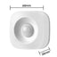 Tuya ZigBee PIR Motion Sensor Detector