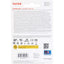 SanDisk Ultra microSDXC UHS I 512gb