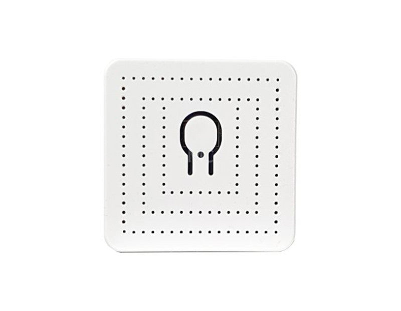 Mini Control Light Switch Wifi 16A