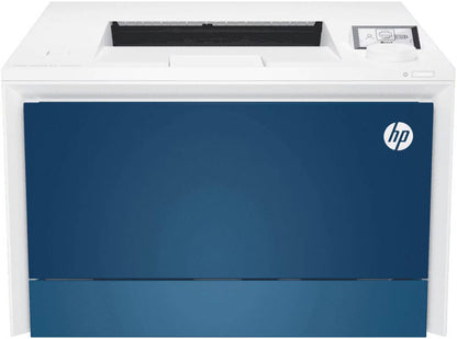 HP Color LaserJet Pro 4203dw | 33ppm | 600dpi | A4 | USB | LAN | Wi-Fi | Bluetooth | Color Laser - Printer